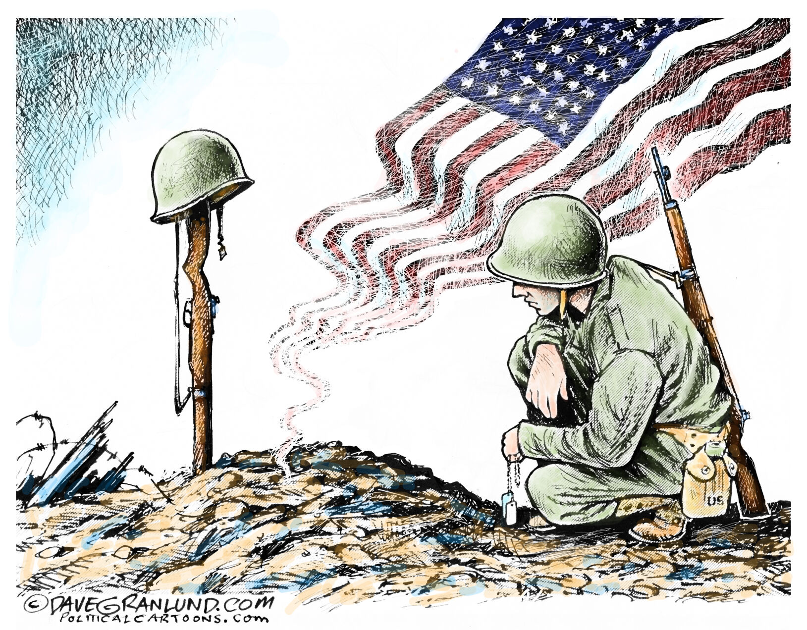 Cartoon 2